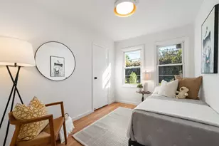1306 Edgewood Rd, Redwood City, CA 94062 - Photo 31
