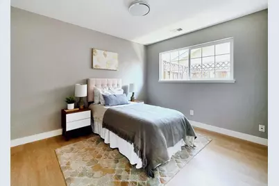 1400 Searcy Dr, San Jose, CA 95118 - Photo 19