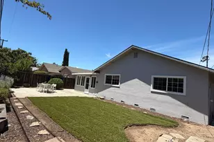 1400 Searcy Dr, San Jose, CA 95118 - Photo 19