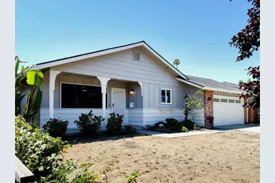 1400 Searcy Dr, San Jose, CA 95118 - Photo 3