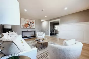 1400 Searcy Dr, San Jose, CA 95118 - Photo 3