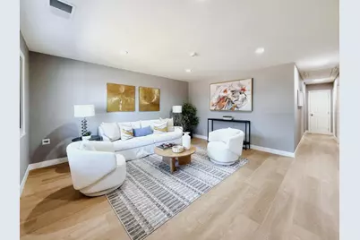 1400 Searcy Dr, San Jose, CA 95118 - Photo 5