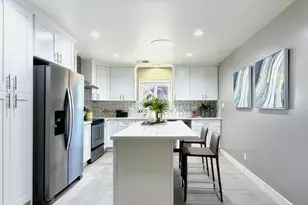 1400 Searcy Dr, San Jose, CA 95118 - Photo 5