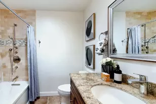 1400 Searcy Dr, San Jose, CA 95118 - Photo 17