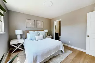 1400 Searcy Dr, San Jose, CA 95118 - Photo 13