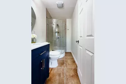 1400 Searcy Dr, San Jose, CA 95118 - Photo 17