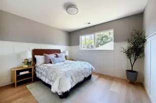 1400 Searcy Dr, San Jose, CA 95118 - Photo 15