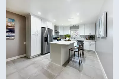 1400 Searcy Dr, San Jose, CA 95118 - Photo 9
