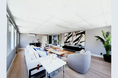 1400 Searcy Dr, San Jose, CA 95118 - Photo 13