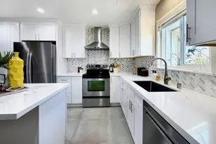 1400 Searcy Dr, San Jose, CA 95118 - Photo 7