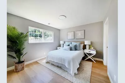 1400 Searcy Dr, San Jose, CA 95118 - Photo 15