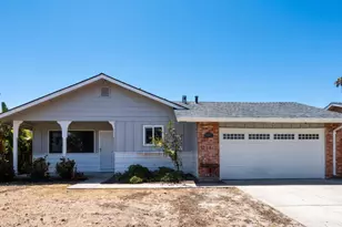1400 Searcy Dr, San Jose, CA 95118 - Photo 1