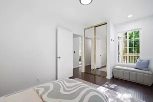824 Kingfisher Terrace, Sunnyvale, CA 94087 - Photo 25