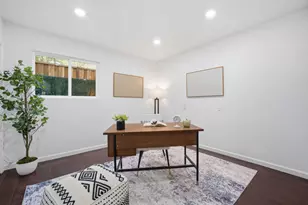 824 Kingfisher Terrace, Sunnyvale, CA 94087 - Photo 21
