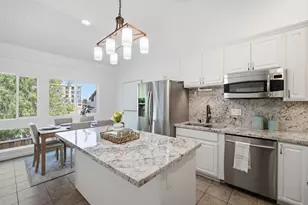 824 Kingfisher Terrace, Sunnyvale, CA 94087 - Photo 11