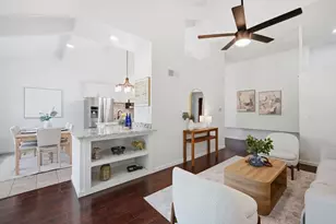 824 Kingfisher Terrace, Sunnyvale, CA 94087 - Photo 5