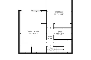 824 Kingfisher Terrace, Sunnyvale, CA 94087 - Photo 37