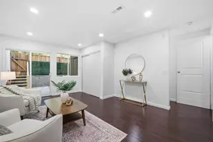 824 Kingfisher Terrace, Sunnyvale, CA 94087 - Photo 19