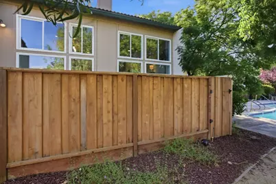 824 Kingfisher Ter, Sunnyvale, CA 94087 - Photo 35