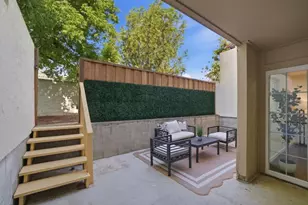 824 Kingfisher Terrace, Sunnyvale, CA 94087 - Photo 27
