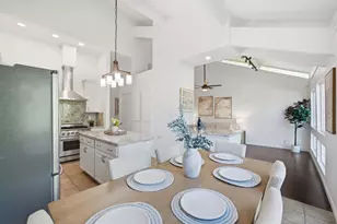 824 Kingfisher Terrace, Sunnyvale, CA 94087 - Photo 9