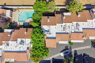 824 Kingfisher Terrace, Sunnyvale, CA 94087 - Photo 33