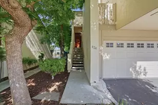 824 Kingfisher Terrace, Sunnyvale, CA 94087 - Photo 35
