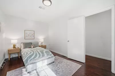 824 Kingfisher Ter, Sunnyvale, CA 94087 - Photo 25