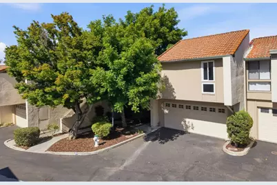 824 Kingfisher Ter, Sunnyvale, CA 94087 - Photo 37