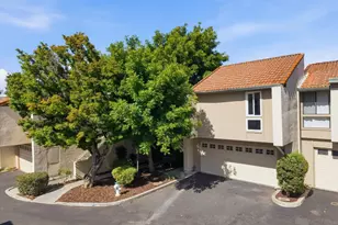 824 Kingfisher Terrace, Sunnyvale, CA 94087 - Photo 37