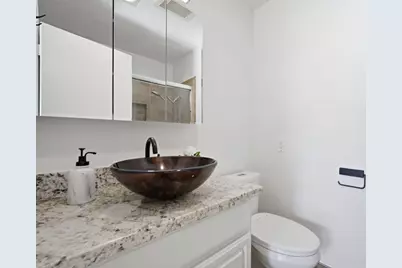 824 Kingfisher Ter, Sunnyvale, CA 94087 - Photo 19