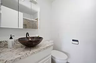 824 Kingfisher Terrace, Sunnyvale, CA 94087 - Photo 19