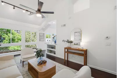 824 Kingfisher Ter, Sunnyvale, CA 94087 - Photo 3