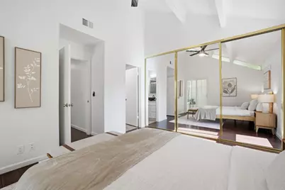824 Kingfisher Ter, Sunnyvale, CA 94087 - Photo 17