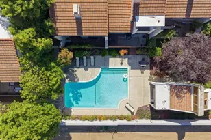 824 Kingfisher Terrace, Sunnyvale, CA 94087 - Photo 29