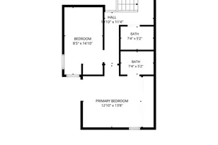 824 Kingfisher Terrace, Sunnyvale, CA 94087 - Photo 39
