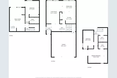 824 Kingfisher Ter, Sunnyvale, CA 94087 - Photo 43