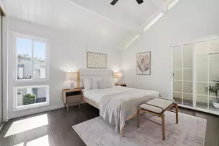824 Kingfisher Terrace, Sunnyvale, CA 94087 - Photo 15