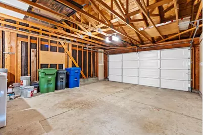 297 Perch Way, Aptos, CA 95003 - Photo 33