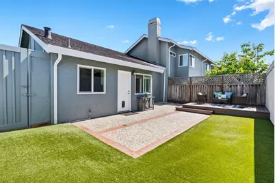 297 Perch Way, Aptos, CA 95003 - Photo 27