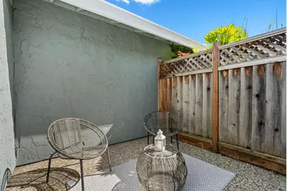 297 Perch Way, Aptos, CA 95003 - Photo 31