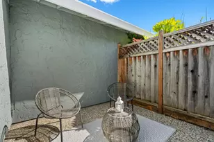 297 Perch Way, Aptos, CA 95003 - Photo 31