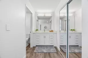 297 Perch Way, Aptos, CA 95003 - Photo 25