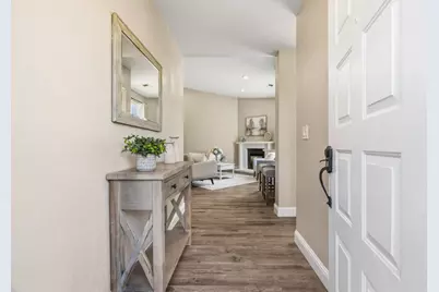 297 Perch Way, Aptos, CA 95003 - Photo 9