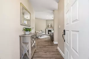 297 Perch Way, Aptos, CA 95003 - Photo 9