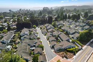 297 Perch Way, Aptos, CA 95003 - Photo 39