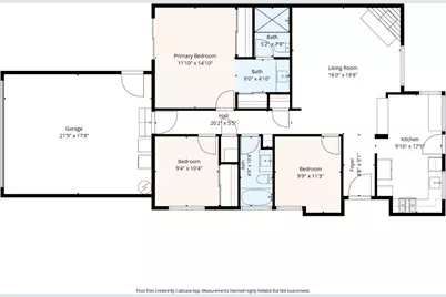 297 Perch Way, Aptos, CA 95003 - Photo 41