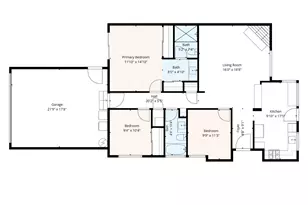 297 Perch Way, Aptos, CA 95003 - Photo 41