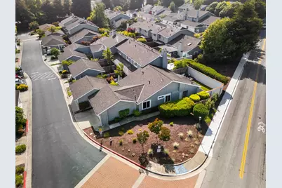 297 Perch Way, Aptos, CA 95003 - Photo 37
