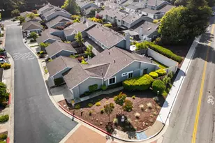 297 Perch Way, Aptos, CA 95003 - Photo 37